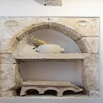 Lejlighed Taura - With Balcony And Old View Dubrovnik