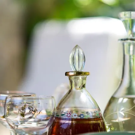 Taura - With Balcony And Old View Dubrovnik