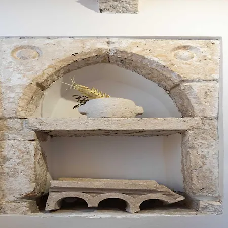 Lejlighed Taura - With Balcony And Old View Dubrovnik
